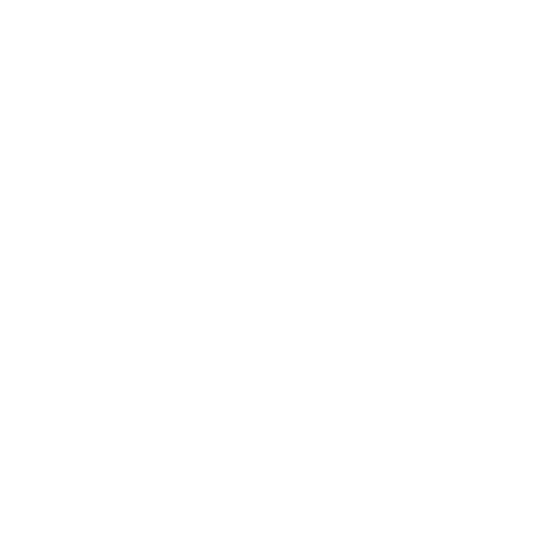 SAVE am Schlossberg